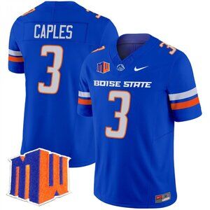 Mens Youths Womens Latrell Caples Jersey Vapor Stitched Royal.jpg